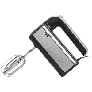 JVC Миксер JK-MX125