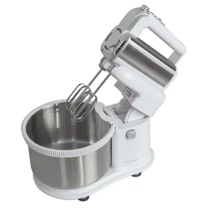 PIONEER Миксер MX345