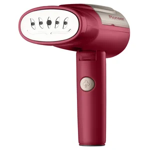 Pioneer Отпариватель SH103