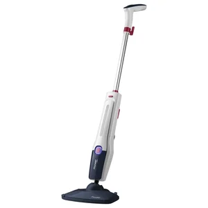 Pioneer Паровая швабра MS1526