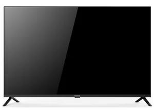 Renova Телевизор TLE-43FSBM