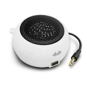 Mystery Портативная акустика MSP-110 бел.