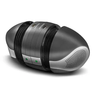 Mystery Портативная акустика MSP-112