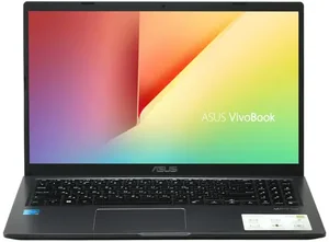 ASUS Ноутбук X515EA-BQ1461W grey
