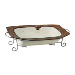 Mercury Мармит 1,5л. MC-6108