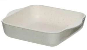 Pasabahce Лоток для СВЧ Borcam Granit, 2 л 59034NS2