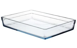 PASABAHCE Форма  Borcam 59334