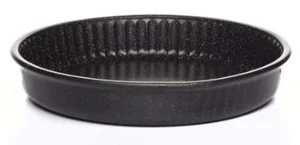 PASABAHCE Форма  Borcam 59044NS1