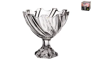 КОРАЛЛ Ваза 15см. YJP-7082-1