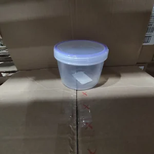 Банка Винтаж 0,5 л 431148918 микс 1