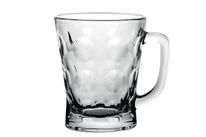 КОРАЛЛ Кружка 205мл. Бабл GB094608YD