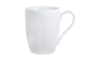 КОРАЛЛ Кружка 330мл. Аура K02H