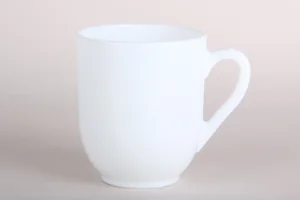 КОРАЛЛ Кружка 340мл. Классика-3 BY09MK340