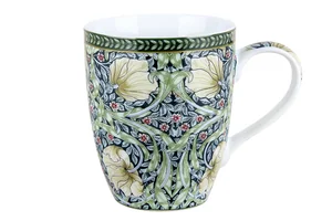 КОРАЛЛ Кружка 350мл. Primrose B0941-A07132