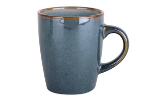 КОРАЛЛ Кружка 360мл. Elba KZ001G12