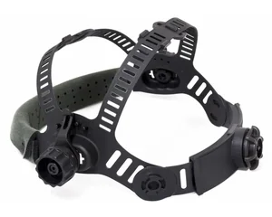 Крепление для маски сварщика 71123