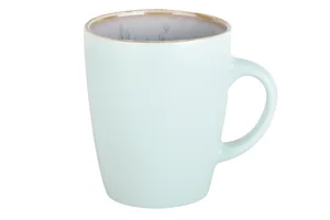 КОРАЛЛ Кружка 360мл. Lampedusa KZ002B12