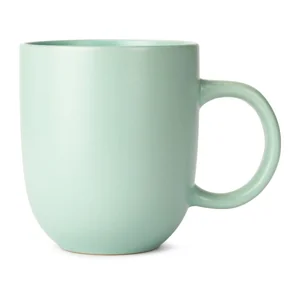 Domenik Кружка 400мл. Macarons DM7003