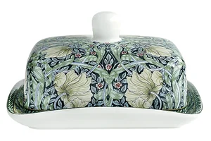 КОРАЛЛ Масленка Primrose B105-A07132