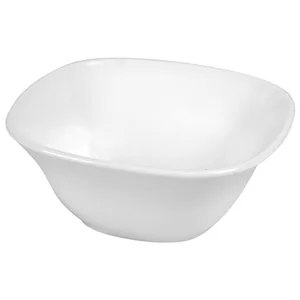 Салатник Royal Garden Classic Square M 11,5см. RG004SC