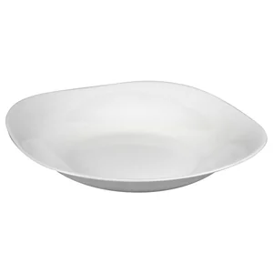 Тарелка глубокая Royal Garden Classic Square M 22см. RG003SC