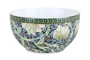 КОРАЛЛ Салатник 12см. Primrose B0947-A07132