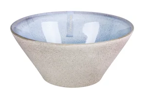 КОРАЛЛ Салатник 16см. Artizan blue ST2658