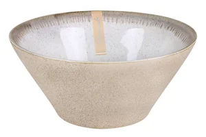 КОРАЛЛ Салатник 16см. Artizan ST2658