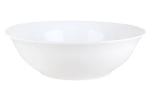 КОРАЛЛ Салатник 23см. City WR90B