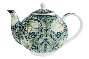 КОРАЛЛ Чайник 1000 мл Primrose B0930-A07132