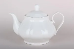 КОРАЛЛ Чайник 750мл. Общепит TP45-750