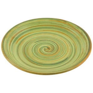 Mallony Блюдце большое 15,5 см., витаминка 006794-SK