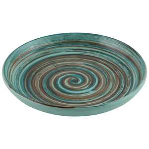 Malony Тарелка средняя 18 см.,скандинавия 006787-SK