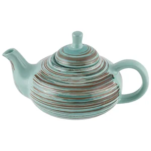 MALLONY Чайник 0,7 л Кроха средний, скандинавия 101287-SK