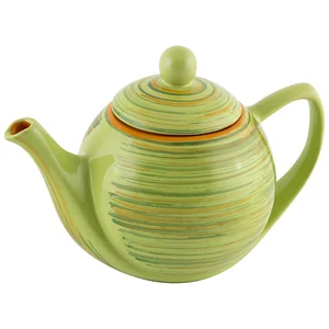 MALLONY Чайник 1,2 л.Элегант,витаминка 006800-SK