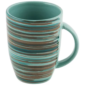 MALLONY Чашка 0,35 л. Грация.,скандинавия, 006789-SK