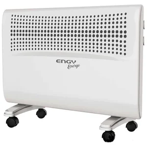 ENGY Конвектор электрический EN-1500E energo, 004220-SK