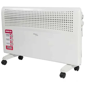 ENGY Конвектор электрический EN-2000E energo, 004221-SK