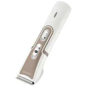 ENERGY Машинка для стрижки EN-736, работает от аккумулятора 003651-SK