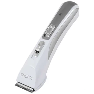 ENERGY Машинка для стрижки EN-737, работает от аккумулятора 003652-SK