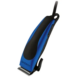 ENERGY Машинка для стрижки EN-745, 159954-SK