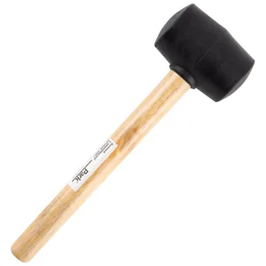 Park Киянка с деревянной ручкой, 250 г, 101173-SK