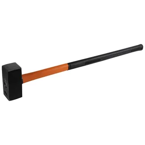 Park Кувалда Park с длинной ручкой 5кг, 104560-SK