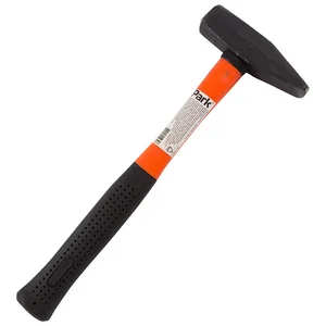 Park Молоток 600гр, фиберглассовая рукоятка, 354215-SK