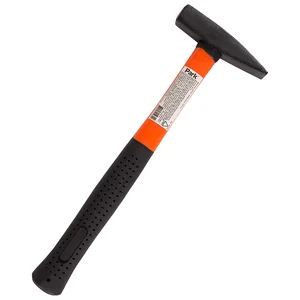 Park Молоток 100гр, фиберглассовая рукоятка, 354211-SK