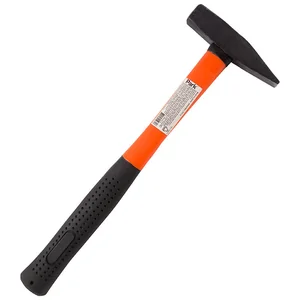 Park Молоток 300гр, фиберглассовая рукоятка, 354213-SK