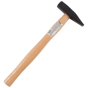 Park Молоток 500гр, деревянная рукоятка, 354221-SK
