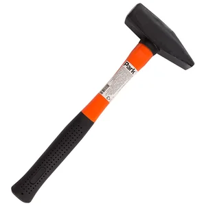 Park Молоток 800гр, фиберглассовая рукоятка, 354216-SK