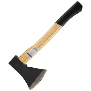 Park Топор с деревянной ручкой, 600 гр, 354223-SK