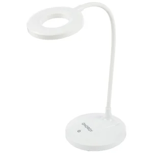 ENERGY Лампа электрическая настольная EN-LED31 366058-SK